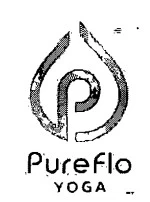 Pureflo Yoga Franchising Informaton
