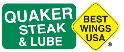 Quaker Steak & Lube Franchising Informaton