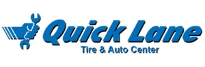 Quick Lane, Quick Lane Tire & Auto Center Franchising Informaton