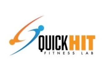 Quickhit International Inc. Franchising Informaton