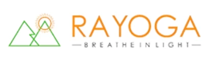 Ra Yoga Franchising Informaton
