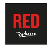 Radisson Franchising Informaton