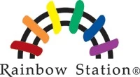 Rainbow Station Franchising Informaton