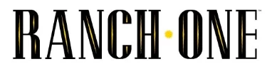 Ranch One Franchising Informaton