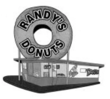 RANDY’S DONUTS Franchising Informaton