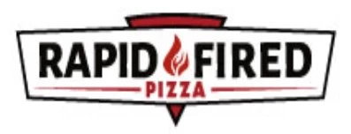 Rapid Fired Pizza Franchising Informaton