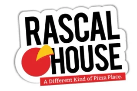 Rascal House Franchising Informaton