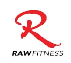 Raw Fitness Center Franchising Informaton