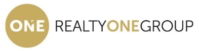 Realty ONE Group Franchising Informaton