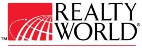 Realty World Franchising Informaton