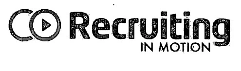 Recruiting In Motion Us Corp. Franchising Informaton