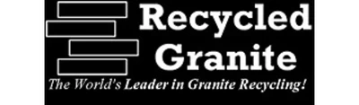 Recycled Granite Franchising Informaton