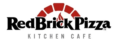 Red Brick Pizza Franchising Informaton