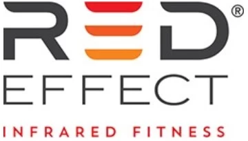 Red Effect Infrared Fitness Franchising Informaton
