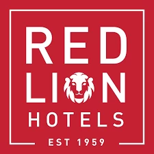 Red Lion Hotel (Red Lion Hotels) Franchising Informaton