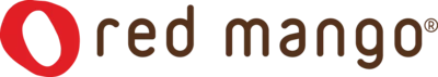 Red Mango Franchising Informaton