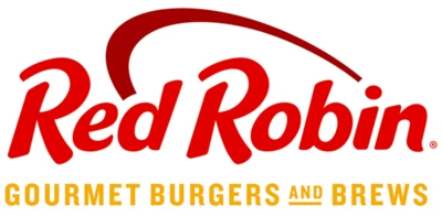 Red Robin Gourmet Burgers and Brews Franchising Informaton