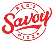 Red's Savoy Pizza Franchising Informaton