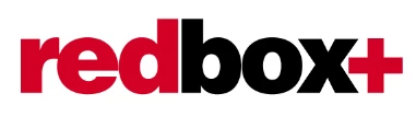 redbox+ Franchising Informaton