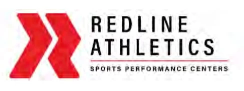 Redline Athletics (Regional Developer) Franchising Informaton