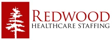 Redwood Healthcare Staffing Franchising Informaton
