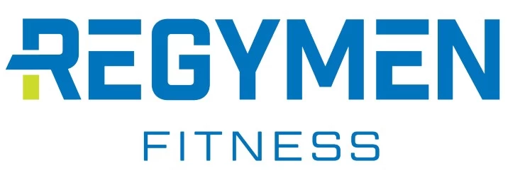 REGYMEN FITNESS Franchising Informaton