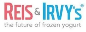 Reis & Irvy's Franchising Informaton