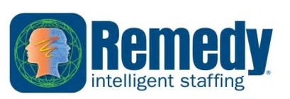 Remedy Intelligent Staffing Franchising Informaton