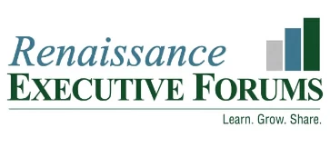 Renaissance EXECUTIVE FORUMS Franchising Informaton