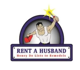 Rent-A-Husband Inc. Franchising Informaton