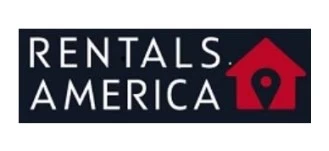 Rentals America Franchising Informaton