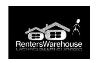 Renters Warehouse Franchising Informaton