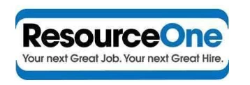 ResourceOne Franchising Informaton