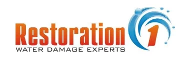 Restoration 1 Franchising Informaton