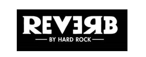 Reverb by Hard Rock Franchising Informaton