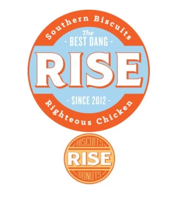 Rise Biscuits Donuts Franchising Informaton