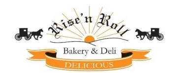 Rise'n Roll Bakery & Deli Franchising Informaton