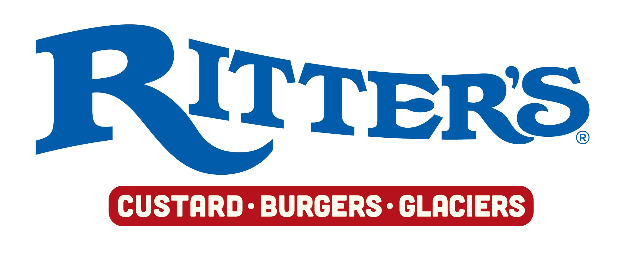 Ritter's Frozen Custard Franchising Informaton