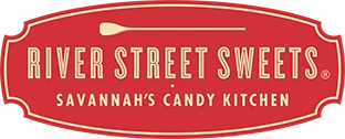 River Street Sweets Savannah's Candy Kitchen Franchising Informaton