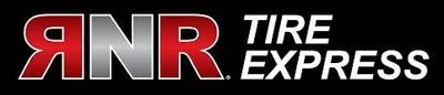 RNR Tire Express Franchising Informaton