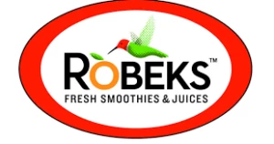 Robeks Franchising Informaton