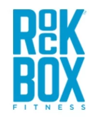 RockBox Fitness Franchising Informaton