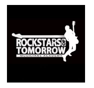 Rockstars of Tomorrow Musicians Academy Franchising Informaton