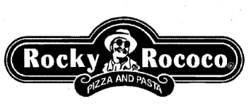 Rocky Rococo Pizza and Pasta Franchising Informaton