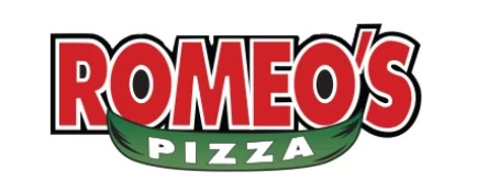 Romeo's Pizza Franchising Informaton