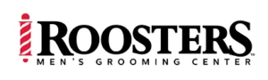 Roosters Men's Grooming Center Franchising Informaton