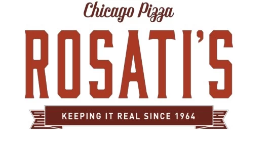 Rosati's Chicago Pizza Franchising Informaton