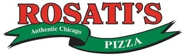 Rosati's Pizza Franchising Informaton