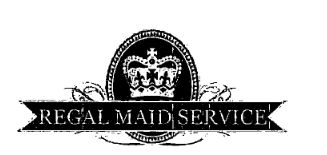 Royal Maid Service Franchising Informaton