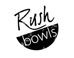 Rush Bowls Franchising Informaton